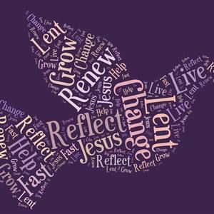 Meet your Posher, Jan